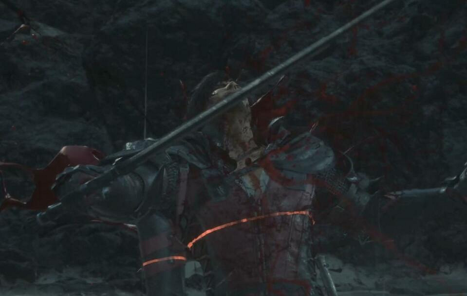 《最終幻想16》巴拿巴斯怎麽打?巴拿巴斯招式化解技巧 《最終幻想16》巴拿巴斯怎麽打?巴拿巴斯招式化解技巧