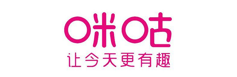 【會議】咪咕文化朱泓、Pingle Studio Katleen EVERS、遊戲日報李勝楠確認出席2023全球遊戲產業峰會 【會議】咪咕文化朱泓、Pingle Studio Katleen EVERS、遊戲日報李勝楠確認出席2023全球遊戲產業峰會