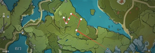 《原神》角色怎麽培養？ 3.8上半卡池全角色養成攻略