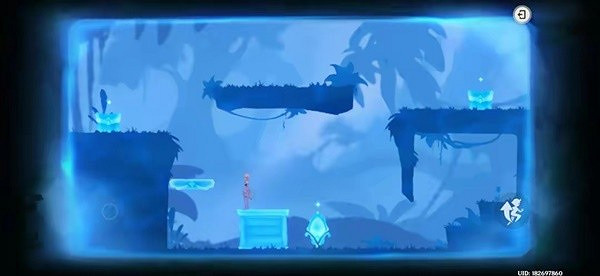 《原神》3.8聚流映燈第三階段攻略    任務怎麽完成？