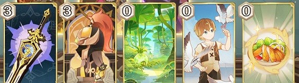 《原神》鑄境研練無量疾戰打法心得   活動怎麽完成？