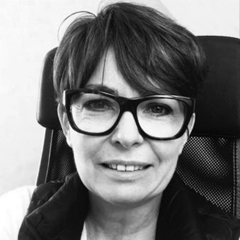 【會議】咪咕文化朱泓、Pingle Studio Katleen EVERS、遊戲日報李勝楠確認出席2023全球遊戲產業峰會 【會議】咪咕文化朱泓、Pingle Studio Katleen EVERS、遊戲日報李勝楠確認出席2023全球遊戲產業峰會