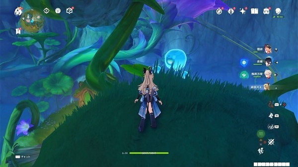 《原神》3.8歡興禮券收集攻略   歡興禮券怎麽收集？