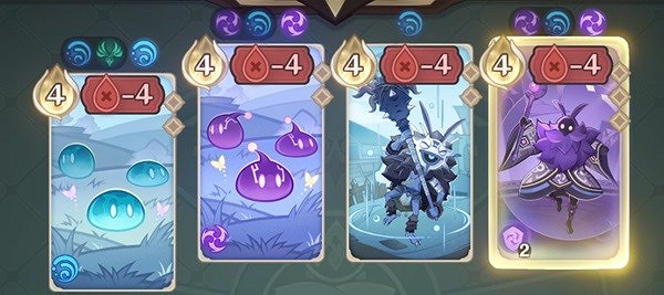 《原神》鑄境研練無量疾戰打法心得   活動怎麽完成？