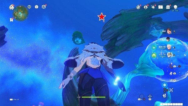 《原神》3.8歡興禮券收集攻略   歡興禮券怎麽收集？