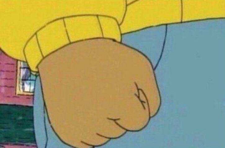 為了抵制&quot;美國貼吧&quot;，吧友們開始用澀圖刷屏2077版塊