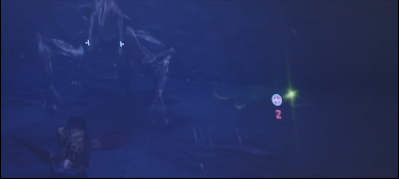 “沉默之丘之父”新作《野狗子》開發者日誌公開！