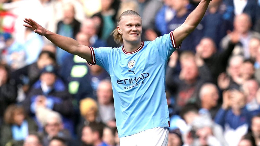 《EA Sports FC 24》售價曝光！PC標準版定價70美元