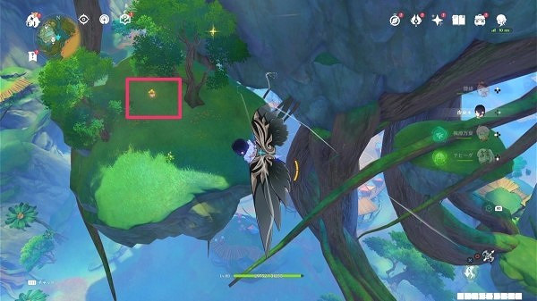 《原神》3.8歡興禮券收集攻略   歡興禮券怎麽收集？