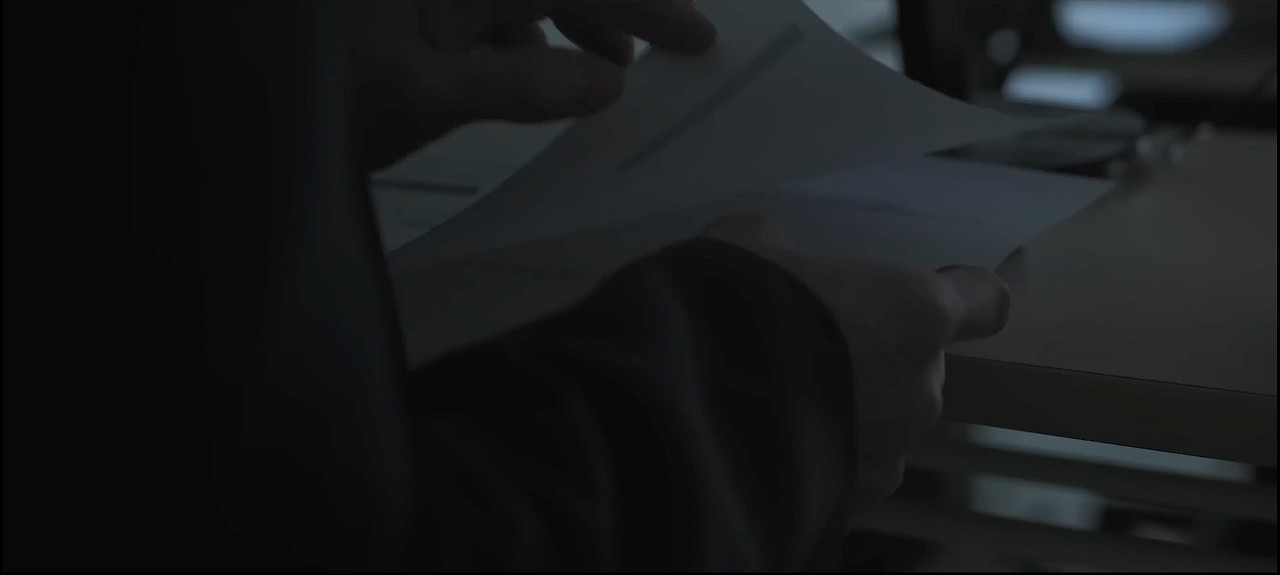 “沉默之丘之父”新作《野狗子》開發者日誌公開！