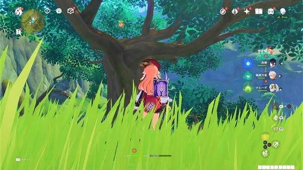 《原神》3.8歡興禮券收集攻略   歡興禮券怎麽收集？