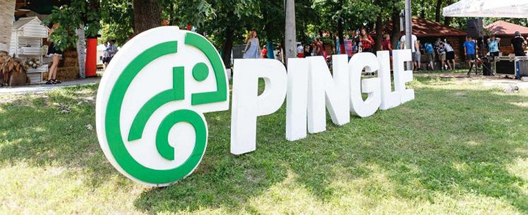 【會議】咪咕文化朱泓、Pingle Studio Katleen EVERS、遊戲日報李勝楠確認出席2023全球遊戲產業峰會 【會議】咪咕文化朱泓、Pingle Studio Katleen EVERS、遊戲日報李勝楠確認出席2023全球遊戲產業峰會