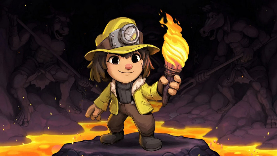 《地底尋寶2》等三款遊戲將於7月15日離開 Xbox Game Pass (XGP) 《地底尋寶2》等三款遊戲將於7月15日離開 Xbox Game Pass (XGP)