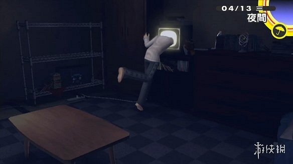 《超偵探事件簿:霧雨迷宮》登頂Fami通新一周銷量榜 《超偵探事件簿:霧雨迷宮》登頂Fami通新一周銷量榜