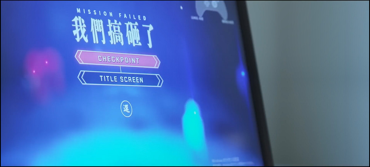 “沉默之丘之父”新作《野狗子》開發者日誌公開！