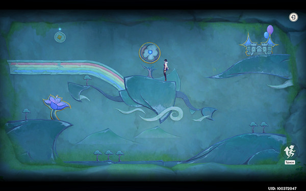 《原神》捕獲我的光影與線條任務怎麽做？ 捕獲我的光影與線條任務攻略