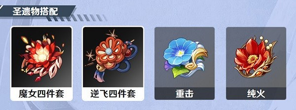 《原神》角色怎麽抽? 3.8版本角色池抽取建議 《原神》角色怎麽抽? 3.8版本角色池抽取建議