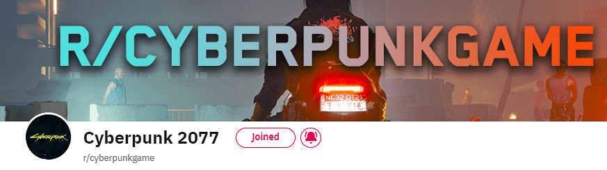 為了抵制&quot;美國貼吧&quot;，吧友們開始用澀圖刷屏2077版塊