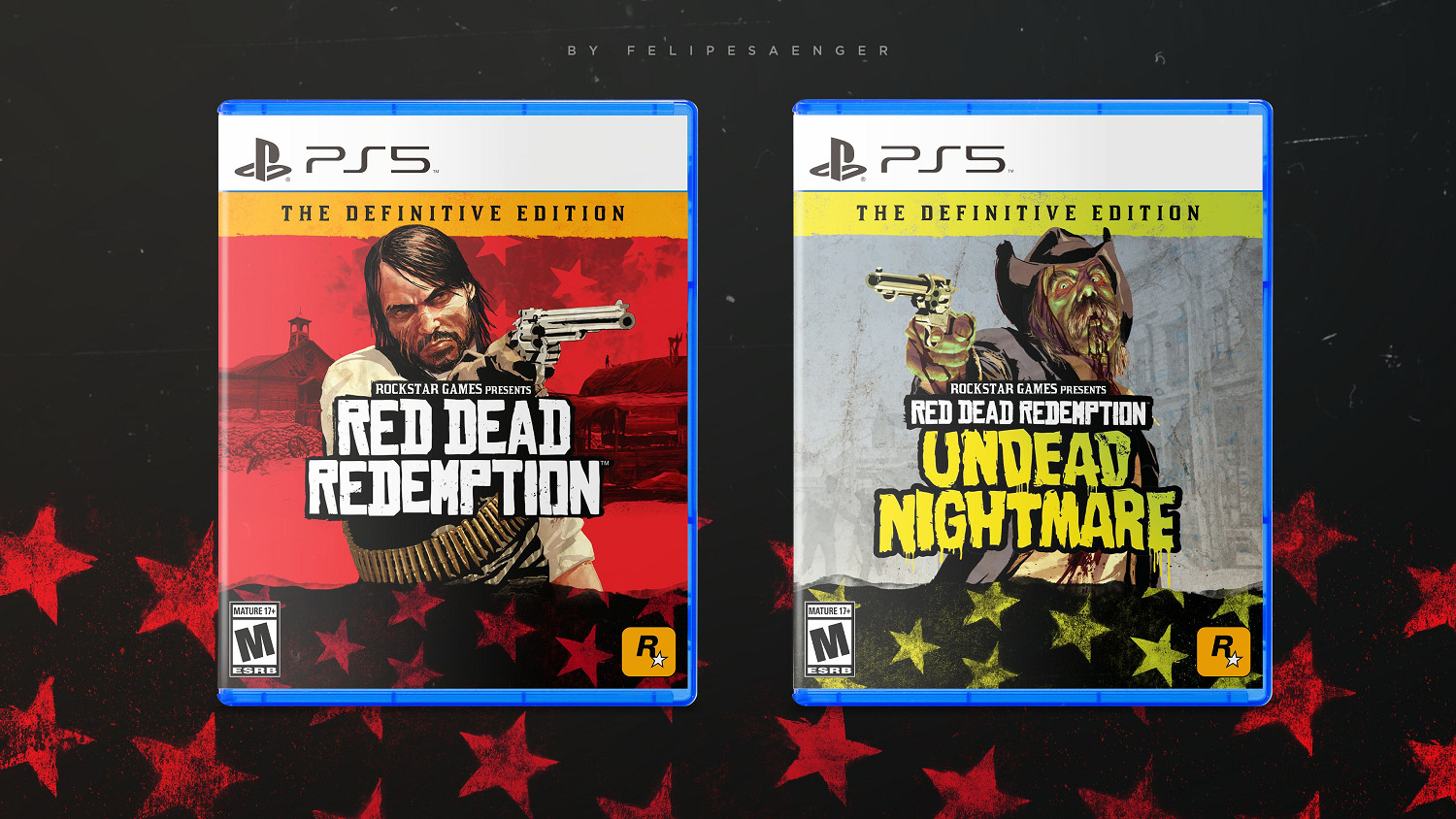 傳聞四起！《荒野大鏢客：救贖》真的要出重製版了？