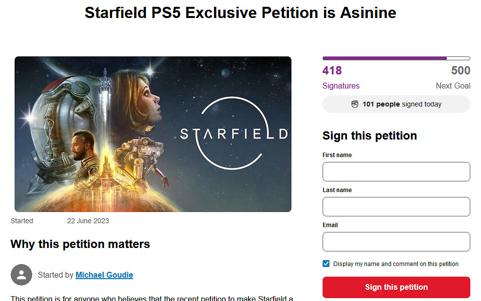 早報：《FF16》日本實體銷量暴跌 Epic喜加一