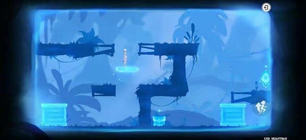 《原神》3.8聚流映燈第二階段攻略   任務怎麽完成？