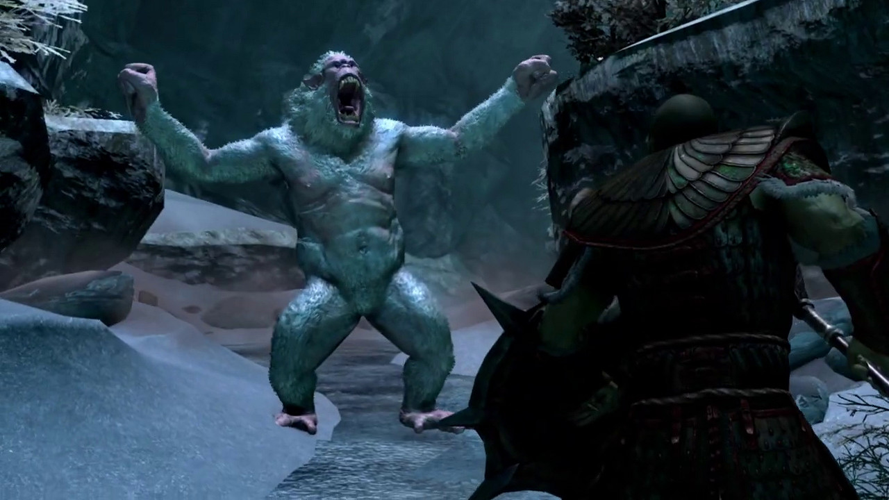 《上古卷軸4:湮滅》粉絲《天際》重製版 2025年推出 《上古卷軸4:湮滅》粉絲《天際》重製版 2025年推出