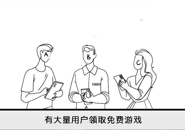 Epic遊戲商城常見問題匯總:官方發布整活影片熱情解答 Epic遊戲商城常見問題匯總:官方發布整活影片熱情解答