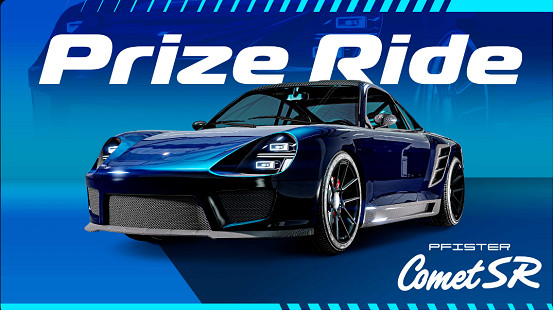 GTAOL：在洛聖都天使行動中掌舵以賺取雙倍獎勵