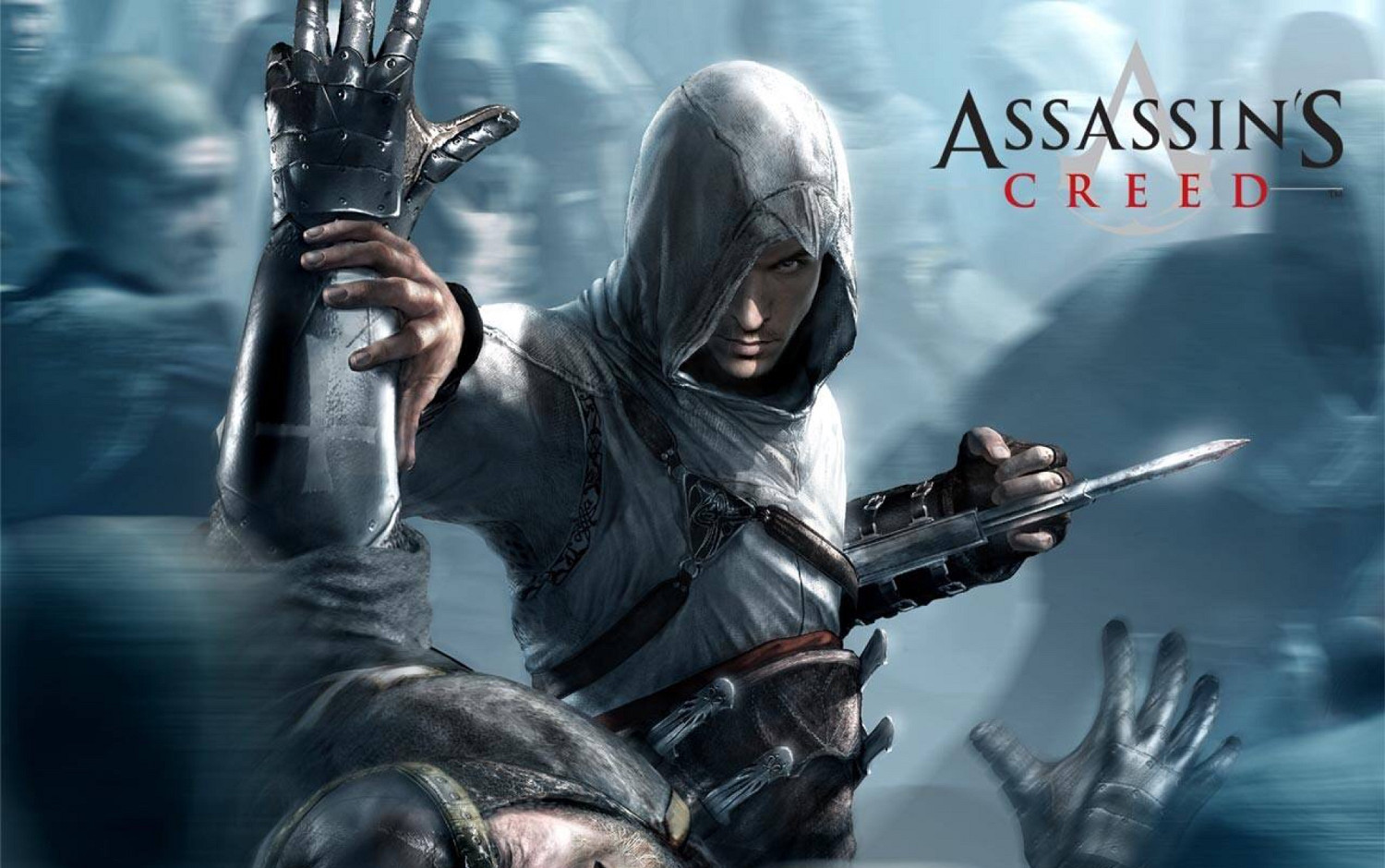 外媒：育碧應更改《刺客教條》重製順序 前四部優先