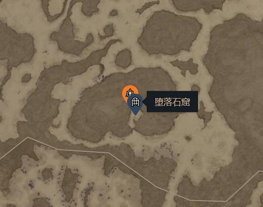 《暗黑破壞神4》血脈掌握之威獲得方法 《暗黑破壞神4》血脈掌握之威獲得方法