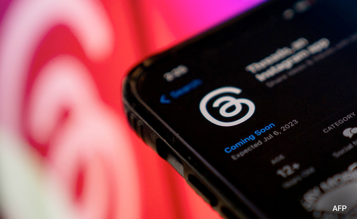 PlayStation入駐Twitter競爭對手Threads