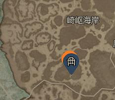 《暗黑破壞神4》血脈掌握之威獲得方法 《暗黑破壞神4》血脈掌握之威獲得方法