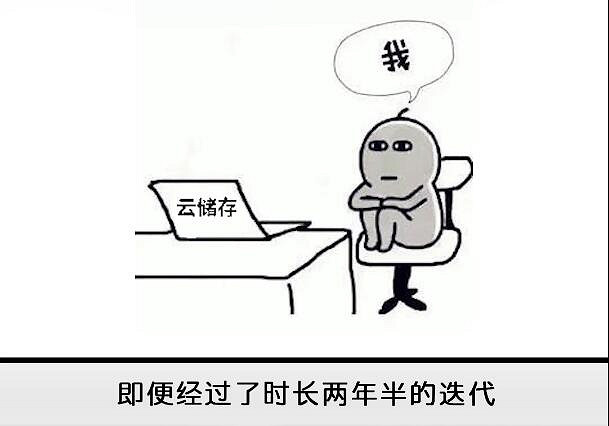 Epic遊戲商城常見問題匯總:官方發布整活影片熱情解答 Epic遊戲商城常見問題匯總:官方發布整活影片熱情解答