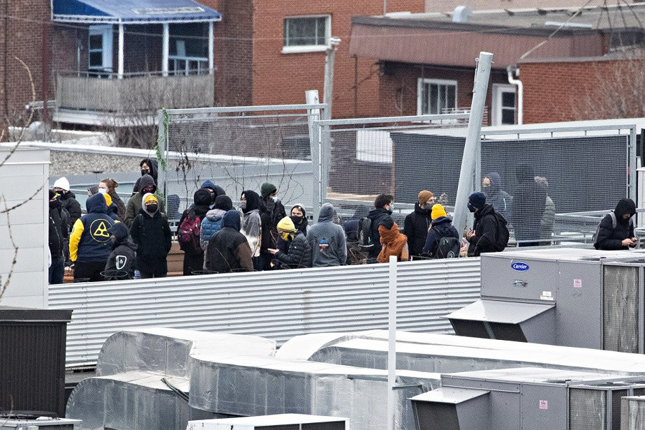 育碧多名員工被綁架？報假警玩家已被判3年社區監禁