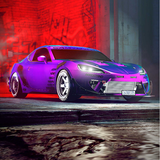 GTAOL：在洛聖都天使行動中掌舵以賺取雙倍獎勵