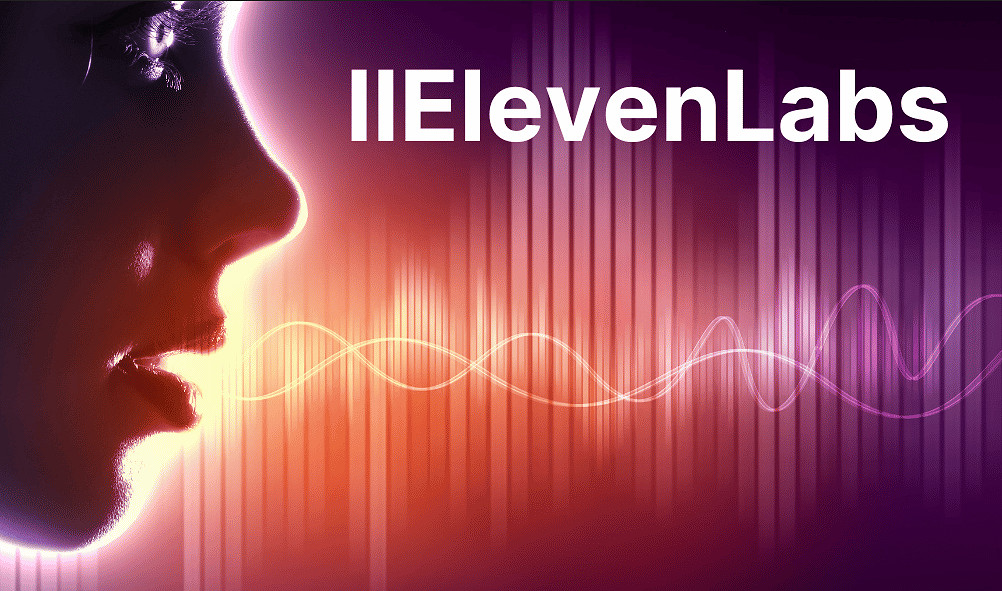 《上古卷軸5》成人Mod使用AI擬造配音 演員集體譴責 《上古卷軸5》成人Mod使用AI擬造配音 演員集體譴責