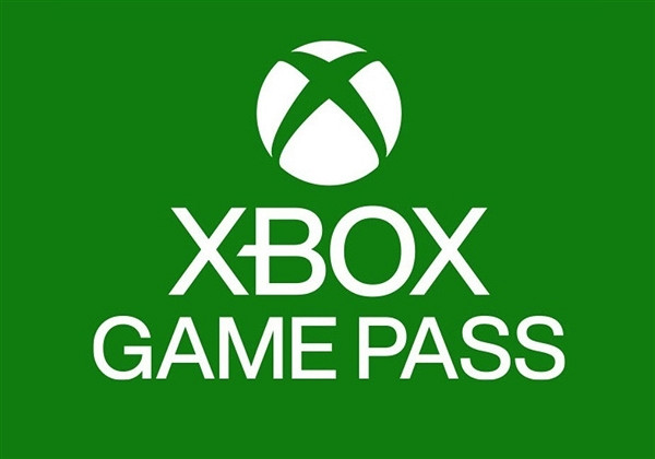 各地區 Xbox Game Pass (XGP) 相繼漲價，微軟開啟1美元即可試用 Xbox Game Pass (XGP) 服務