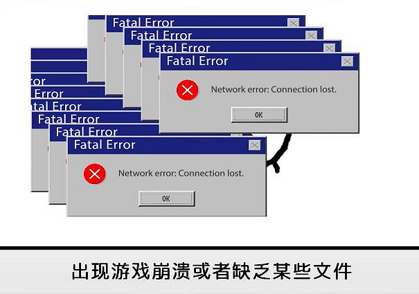 Epic遊戲商城常見問題匯總:官方發布整活影片熱情解答 Epic遊戲商城常見問題匯總:官方發布整活影片熱情解答