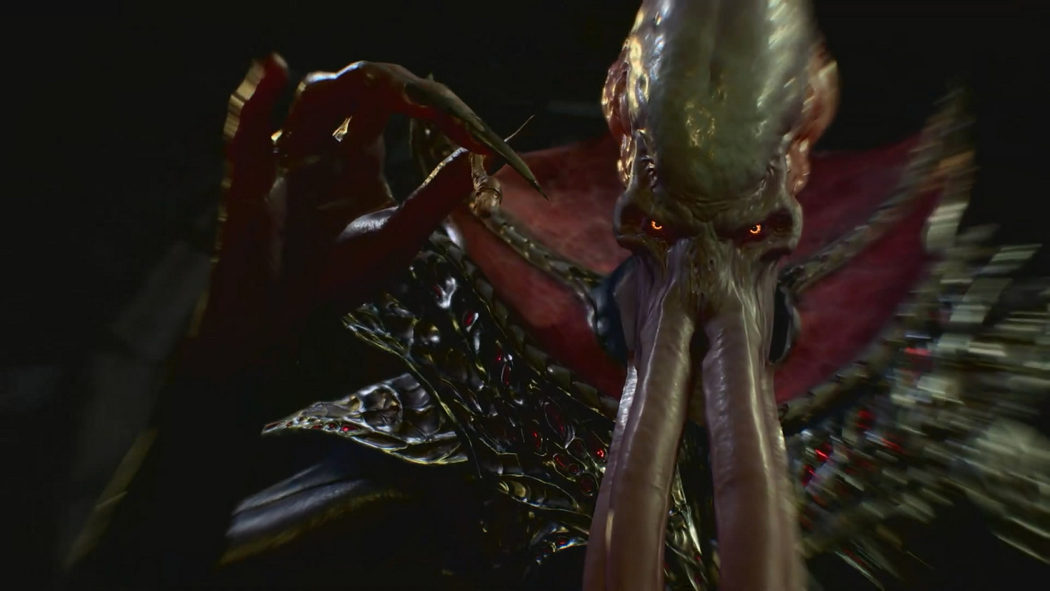 《柏德之門3》公布新預告片：愛情羞羞場景 少兒不宜