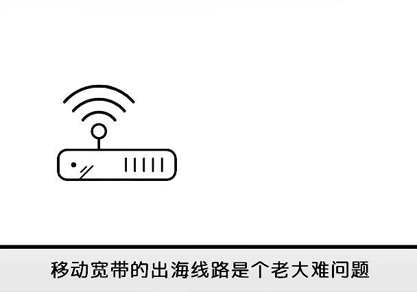 Epic遊戲商城常見問題匯總:官方發布整活影片熱情解答 Epic遊戲商城常見問題匯總:官方發布整活影片熱情解答