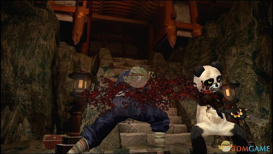 《鬼武者HD復刻版》全Boss打法技巧攻略