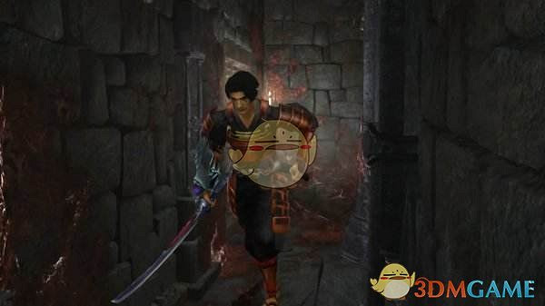 《鬼武者HD復刻版》天守閣四種將棋謎題全攻略 《鬼武者HD復刻版》天守閣四種將棋謎題全攻略