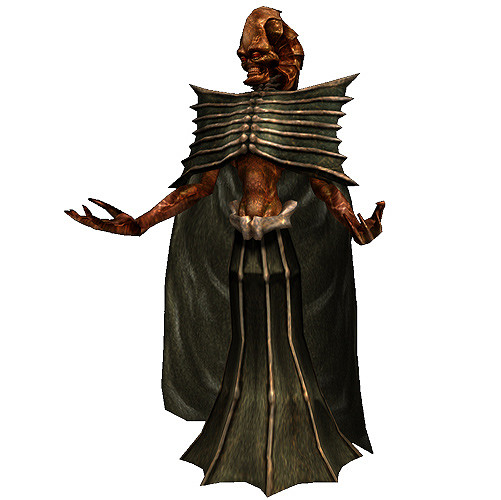 《鬼武者HD復刻版》新截圖 明智左馬介回歸