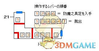 《鬼武者HD復刻版》全成就白金流程攻略
