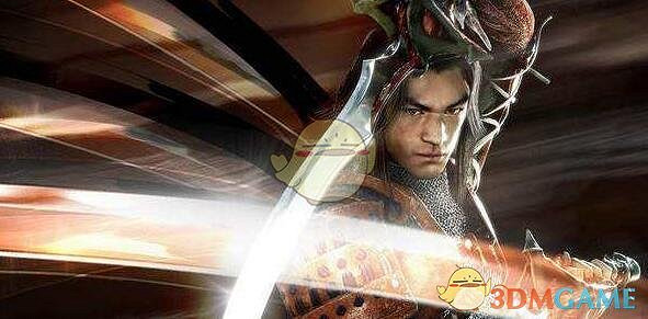 《鬼武者HD復刻版》開箱小遊戲問答盒解謎攻略