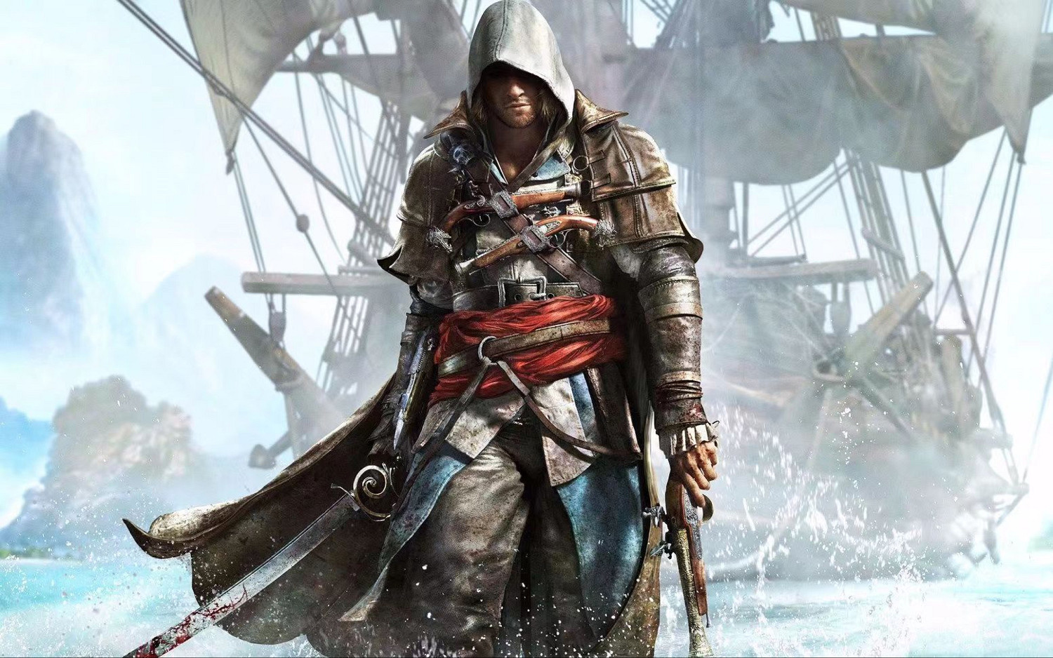 早報:《崩壞:星鐵》1.2前瞻匯總 任天堂新專利 早報:《崩壞:星鐵》1.2前瞻匯總 任天堂新專利