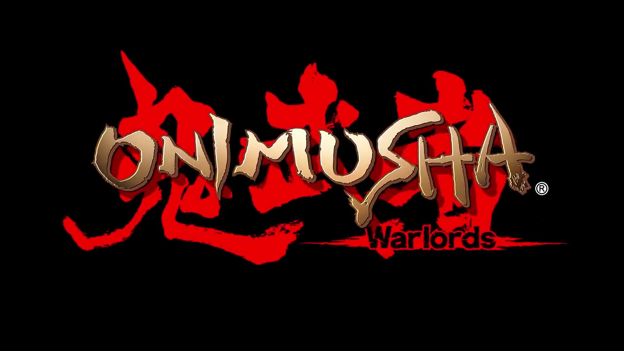 找回當年的感覺《鬼武者HD復刻版》官方實機影片公布