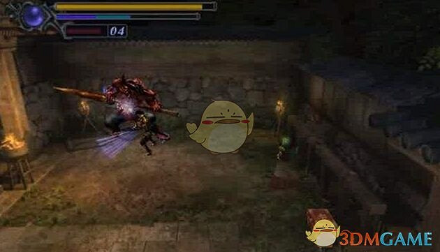 《鬼武者HD復刻版》紅炎珠獲取方法介紹