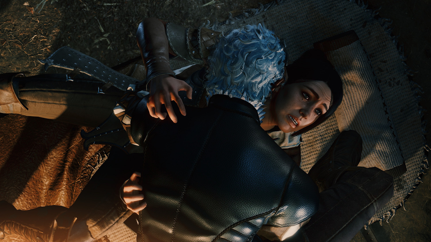 晚報：我GTA6呢？給他愛5首個預告已發布整整十年