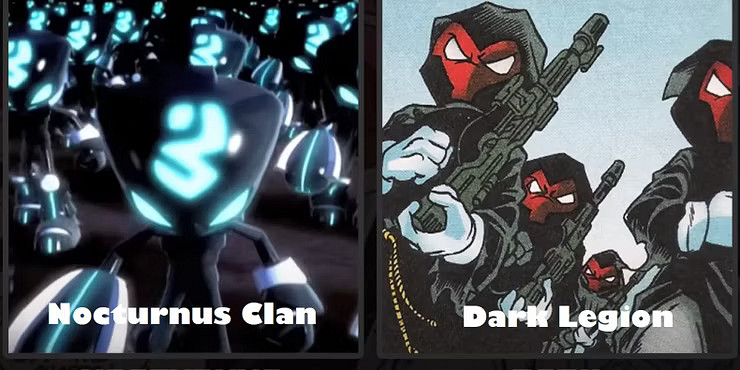 奇怪的原因！Bioware的《索尼克》RPG續作因版權被取消